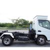 mitsubishi-fuso canter 2006 -MITSUBISHI--Canter PA-FE73DB--FE73DB-522820---MITSUBISHI--Canter PA-FE73DB--FE73DB-522820- image 6