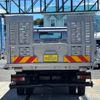 mitsubishi-fuso canter 2013 CFJ1498501 image 9