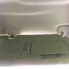 nissan note 2022 CFJ1745332 image 6