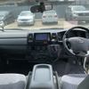 toyota hiace-van 2011 NIKYO_SK22712 image 1