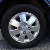 daihatsu atrai-wagon 2005 CFJ1562262 image 20