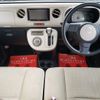 daihatsu mira-cocoa 2010 GOO_JP_700102024930250512001 image 7