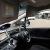 honda freed 2012 -HONDA 【野田 500】--Freed DBA-GB3--GB3-1447670---HONDA 【野田 500】--Freed DBA-GB3--GB3-1447670- image 21