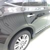toyota harrier 2018 ENHANCEAUTO_1_ea299682 image 21