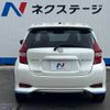 nissan note 2018 -NISSAN--Note DAA-HE12--HE12-167286---NISSAN--Note DAA-HE12--HE12-167286- image 16