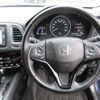honda vezel 2017 quick_quick_DBA-RU1_1225088 image 17