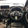 bmw x3 2019 -BMW 【愛媛 330ﾏ8111】--BMW X3 LDA-TX30--WBATX92040LP19936---BMW 【愛媛 330ﾏ8111】--BMW X3 LDA-TX30--WBATX92040LP19936- image 7