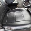 mitsubishi delica-spacegear 2007 -MITSUBISHI--Delica Space Gear GH-PD6W--PD6W-1103051---MITSUBISHI--Delica Space Gear GH-PD6W--PD6W-1103051- image 13