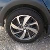 toyota aqua 2018 -TOYOTA--AQUA DAA-NHP10H--NHP10-6707212---TOYOTA--AQUA DAA-NHP10H--NHP10-6707212- image 18