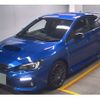 subaru wrx 2019 -SUBARU 【横浜 331ｻ 736】--WRX DBA-VAG--VAG-031239---SUBARU 【横浜 331ｻ 736】--WRX DBA-VAG--VAG-031239- image 4