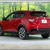honda vezel 2016 quick_quick_RU3_RU3-1224659 image 17
