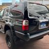 toyota hilux-surf 1999 CFJ1731848 image 5