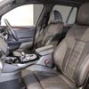 bmw x3 2023 CFJ1893580 image 15