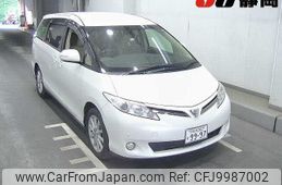 toyota estima 2013 -TOYOTA 【尾張小牧 302ｽ9997】--Estima ACR50W--ACR50-0171743---TOYOTA 【尾張小牧 302ｽ9997】--Estima ACR50W--ACR50-0171743-