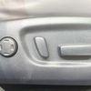 toyota harrier 2017 CFJ1623260 image 6