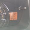 honda n-wgn 2014 CFJ1540279 image 30