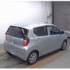 toyota pixis-epoch 2021 CFJ1532337 image 5