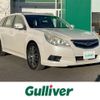 subaru legacy-touring-wagon 2009 -SUBARU--Legacy Wagon DBA-BR9--BR9-014348---SUBARU--Legacy Wagon DBA-BR9--BR9-014348- image 1