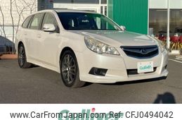 subaru legacy-touring-wagon 2009 -SUBARU--Legacy Wagon DBA-BR9--BR9-014348---SUBARU--Legacy Wagon DBA-BR9--BR9-014348-