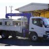 mitsubishi-fuso canter 2023 GOO_NET_EXCHANGE_0540277A30241120W009 image 5