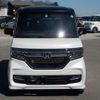 honda n-box 2019 -HONDA--N BOX DBA-JF3--JF3-1306821---HONDA--N BOX DBA-JF3--JF3-1306821- image 45