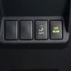 toyota prius-α 2016 CFJ1554803 image 24