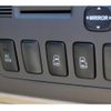 toyota alphard 2006 -TOYOTA--Alphard CAA-ATH10W--ATH10-0016567---TOYOTA--Alphard CAA-ATH10W--ATH10-0016567- image 12