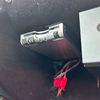 mercedes-benz slk-class 2007 CARSENSOR_JP_AU6351606737 image 18
