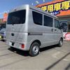 suzuki every 2024 -SUZUKI 【八王子 481】--Every 5BD-DA17V--DA17V-742910---SUZUKI 【八王子 481】--Every 5BD-DA17V--DA17V-742910- image 10