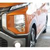 mitsubishi ek-cross 2024 quick_quick_4AA-B38W_B38W-0400306 image 12