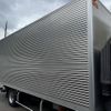 hino ranger 2017 GOO_NET_EXCHANGE_0541786A30250620W002 image 7