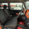 suzuki hustler 2015 CFJ1729016 image 13