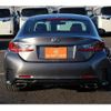 lexus rc 2017 -LEXUS--Lexus RC DBA-ASC10--ASC10-6001262---LEXUS--Lexus RC DBA-ASC10--ASC10-6001262- image 8