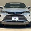 toyota harrier-hybrid 2024 CFJ1823020 image 3