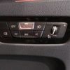 bmw 4-series 2022 CFJ1841745 image 21