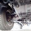 toyota land-cruiser-prado 2023 24120301 image 13