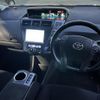 toyota prius-α 2013 -TOYOTA--Prius α DAA-ZVW41W--ZVW41-3320156---TOYOTA--Prius α DAA-ZVW41W--ZVW41-3320156- image 4