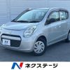 suzuki alto-eco 2011 CFJ1650259 image 1