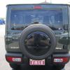 suzuki jimny 2024 -SUZUKI 【名変中 】--Jimny JB64W--348926---SUZUKI 【名変中 】--Jimny JB64W--348926- image 2