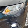 nissan x-trail 2016 -NISSAN--X-Trail DBA-NT32--NT32-542706---NISSAN--X-Trail DBA-NT32--NT32-542706- image 13