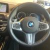 bmw x3 2017 -BMW--BMW X3 LDA-TX20--WBATX32090LB20627---BMW--BMW X3 LDA-TX20--WBATX32090LB20627- image 11