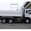 isuzu giga 2015 CFJ1604230 image 2