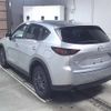 mazda cx-5 2019 -MAZDA--CX-5 KFEP-303688---MAZDA--CX-5 KFEP-303688- image 2