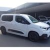 citroen berlingo 2025 CFJ1593423 image 2