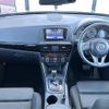 mazda cx-5 2012 -MAZDA--CX-5 DBA-KEEAW--KEEAW-101063---MAZDA--CX-5 DBA-KEEAW--KEEAW-101063- image 5