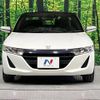 honda s660 2016 -HONDA--S660 DBA-JW5--JW5-1011361---HONDA--S660 DBA-JW5--JW5-1011361- image 14