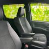 toyota voxy 2021 quick_quick_3BA-ZRR80W_ZRR80-8004886 image 4