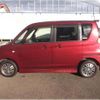 mitsubishi delica-d2 2011 -MITSUBISHI 【会津 500ｾ3644】--Delica D2 DBA-MB15S--MB15S-105204---MITSUBISHI 【会津 500ｾ3644】--Delica D2 DBA-MB15S--MB15S-105204- image 19