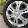 nissan note 2018 quick_quick_HE12_HE12-185895 image 13