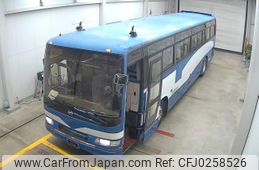 hino hino-bus 2000 -HINO--Hino Bus RU3FSC-60138---HINO--Hino Bus RU3FSC-60138-